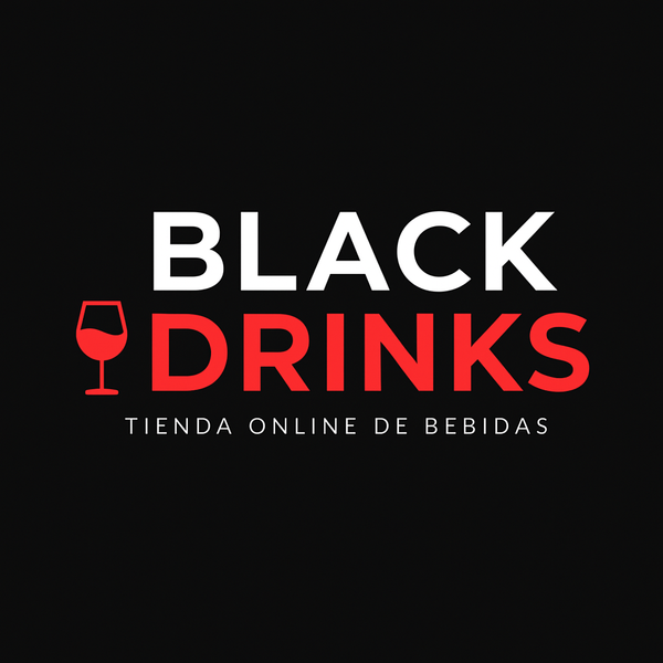 BLACK DRINKS