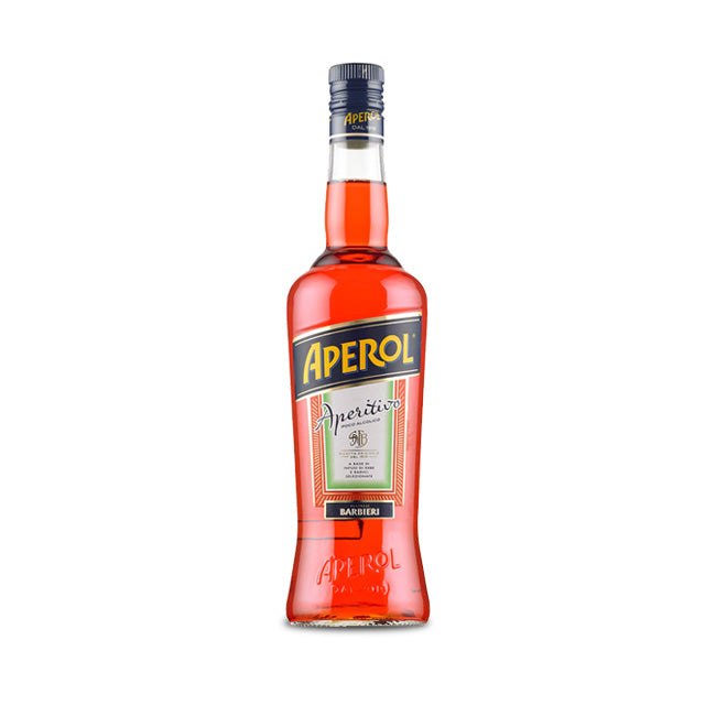 APEROL 750CC - Bar Abierto