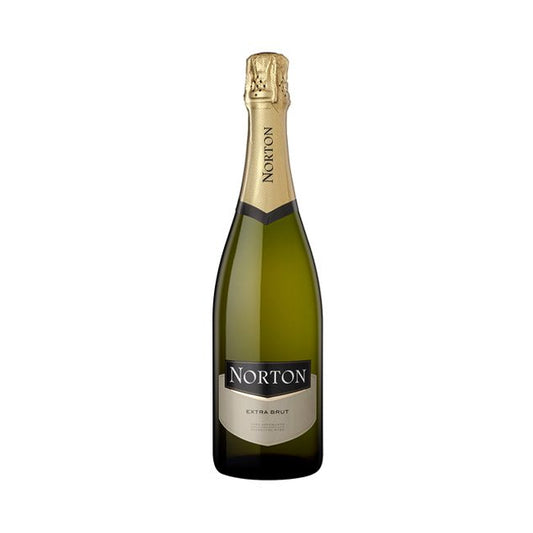 ESPUMANTE NORTON EXTRA BRUT 750CC