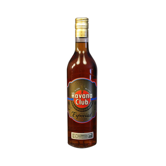 RON HAVANA ESPECIAL 750CC - Bar Abierto