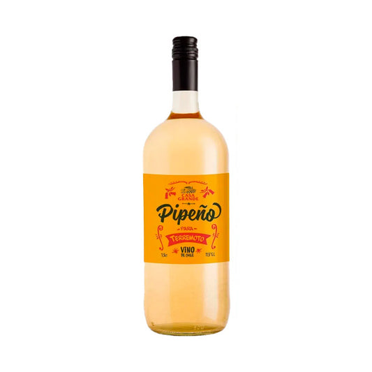 PIPEÑO CASA GRANDE 1.5L