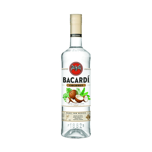 RON BACARDÍ COCO 750CC - Bar Abierto
