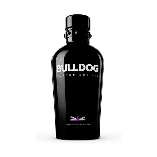 GIN BULLDOG 750CC - Bar Abierto