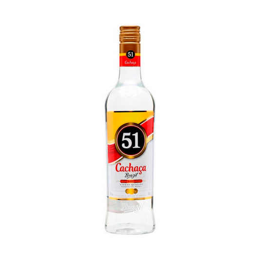 CACHAZA 51 1L - Bar Abierto