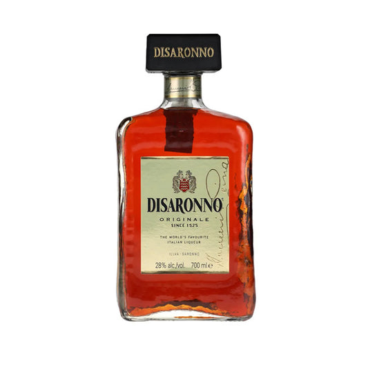 AMARETTO DISARONNO 700CC - Bar Abierto