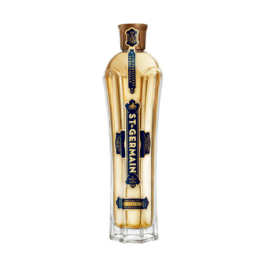ST. GERMAIN 750CC - Bar Abierto